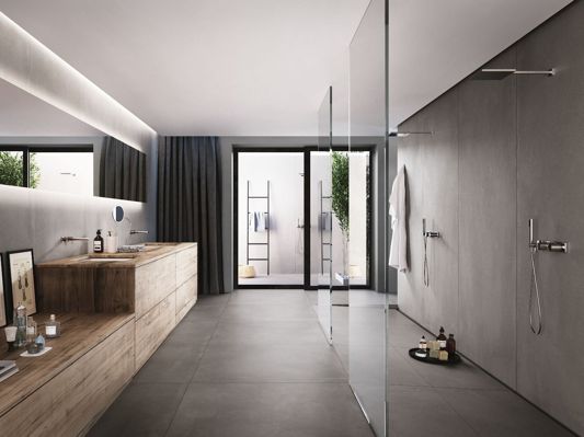 Коллекция Azuma фото 3