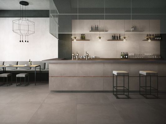 Коллекция Azuma фото 4