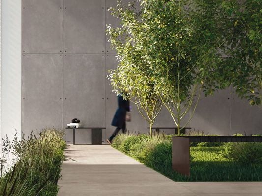 Коллекция Azuma фото 5