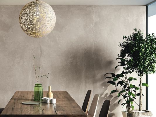 Коллекция Azuma фото 6