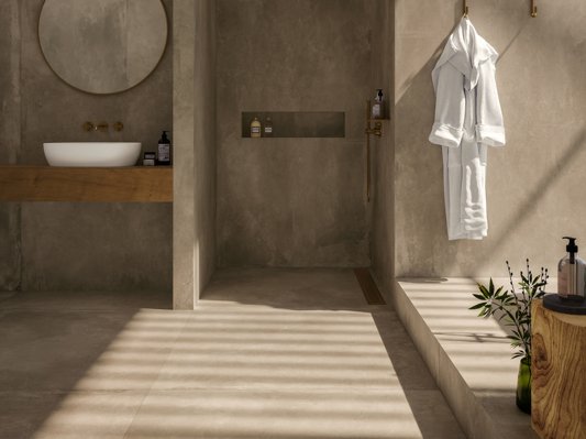 Коллекция Azuma Up фото 10