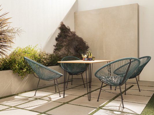 Коллекция Azuma Up фото 11