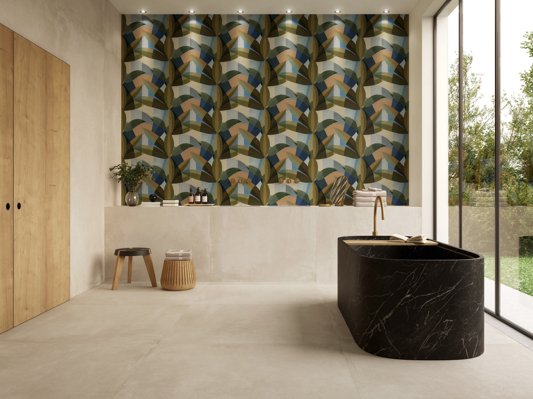 Коллекция Azuma Up фото 12