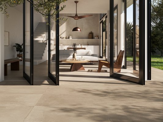 Коллекция Azuma Up фото 13