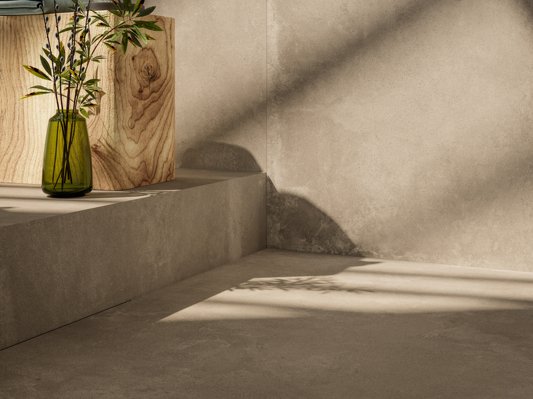 Коллекция Azuma Up фото 14