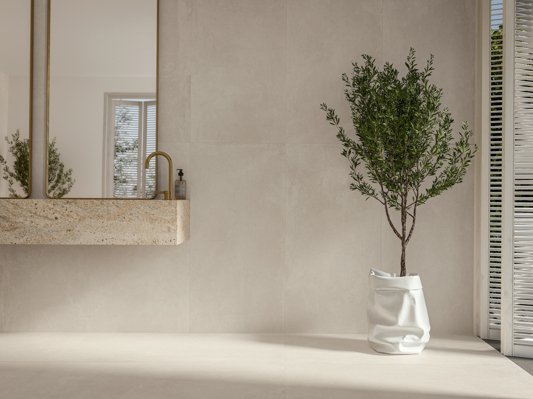 Коллекция Azuma Up фото 2