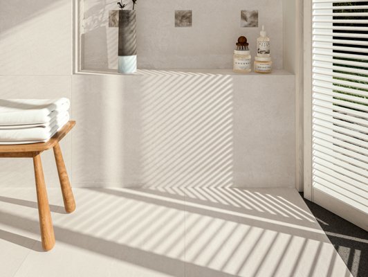 Коллекция Azuma Up фото 3