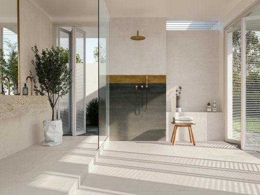 Коллекция Azuma Up фото 4