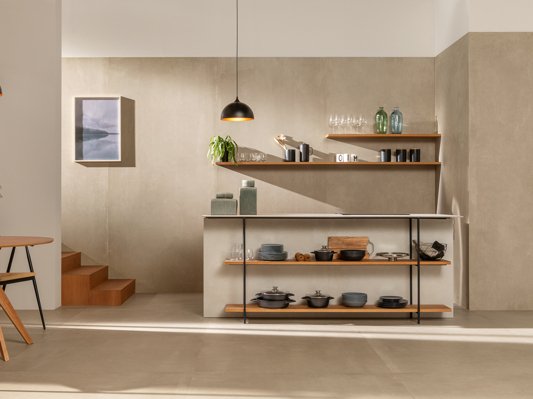 Коллекция Azuma Up фото 5