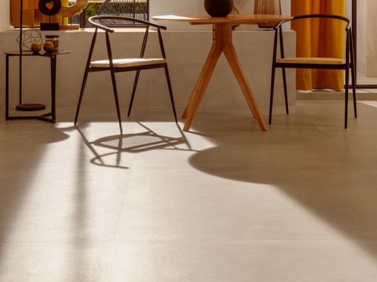 Коллекция Azuma Up фото 6