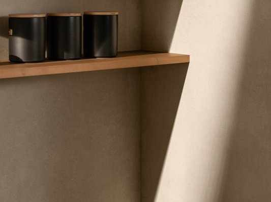 Коллекция Azuma Up фото 7