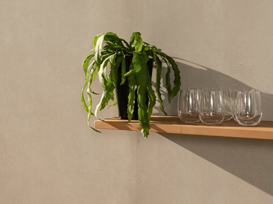 Коллекция Azuma Up фото 8