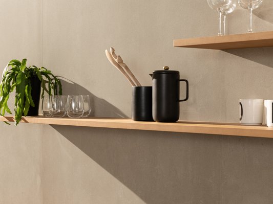 Коллекция Azuma Up фото 9