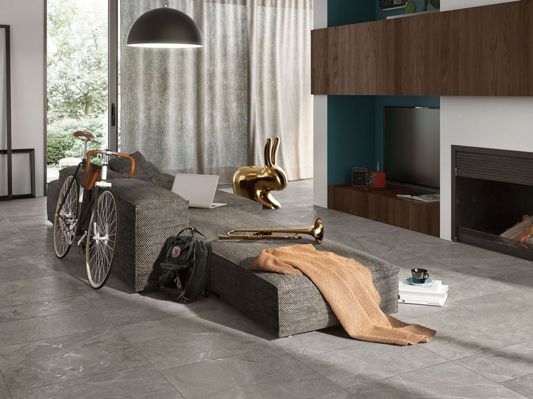 Коллекция Blue savoy фото 2