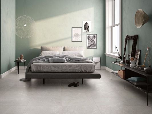 Коллекция Blue savoy фото 3