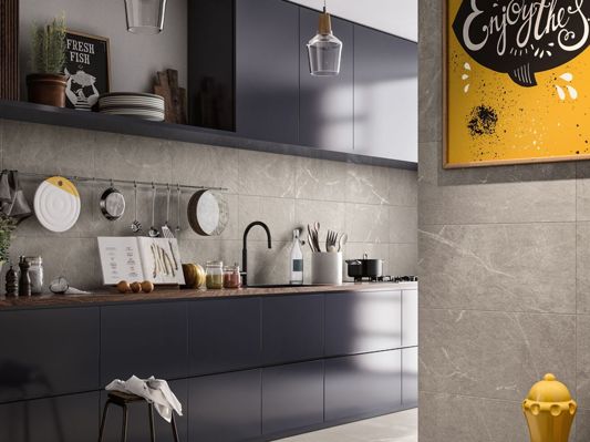 Коллекция Blue savoy фото 4