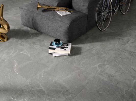 Коллекция Blue savoy фото 5