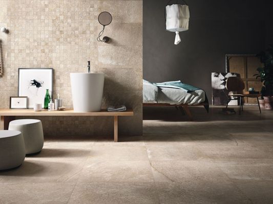 Коллекция Brixstone фото 2