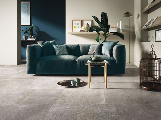 Коллекция Brixstone фото 3