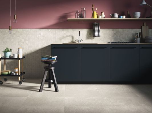 Коллекция Brixstone фото 4