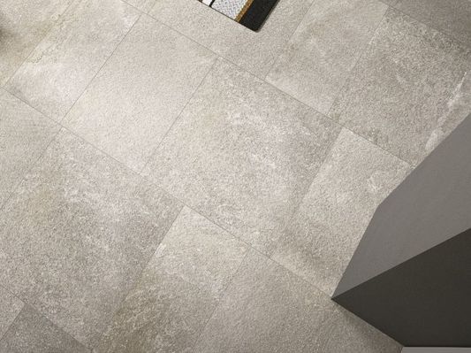 Коллекция Brixstone фото 5