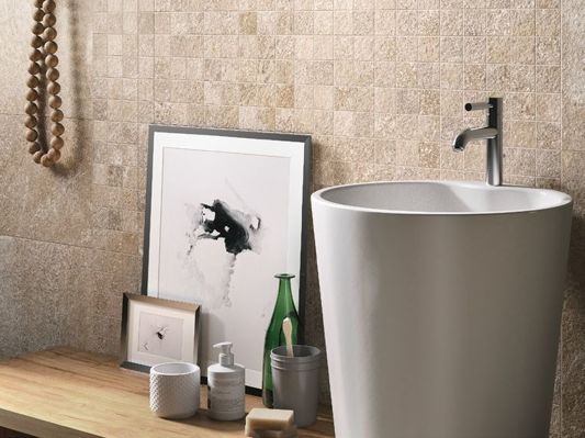 Коллекция Brixstone фото 6