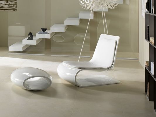 Коллекция Concrete Project фото 2