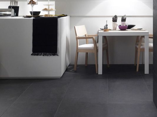 Коллекция Concrete Project фото 3