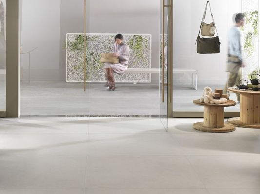 Коллекция Concrete Project фото 4