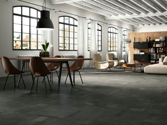Коллекция Creative concrete фото 1