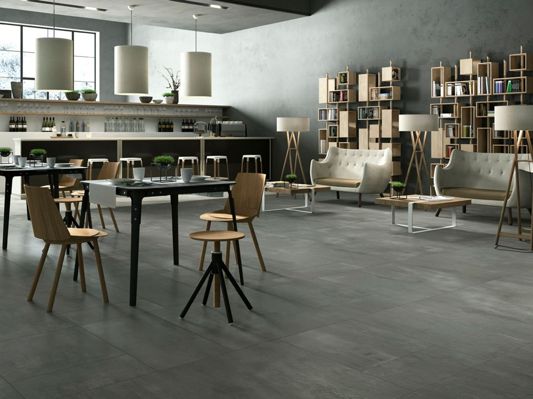 Коллекция Creative concrete фото 2