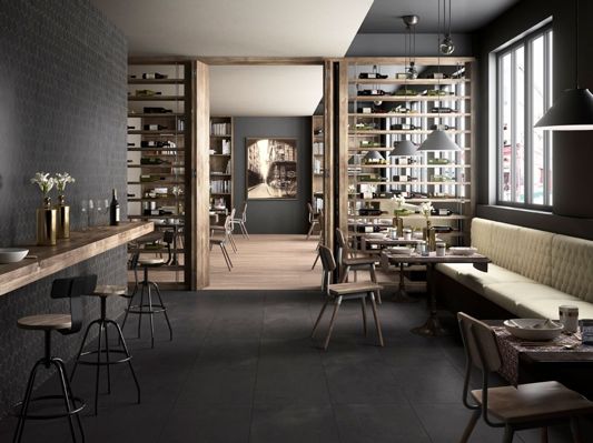 Коллекция Creative concrete фото 3