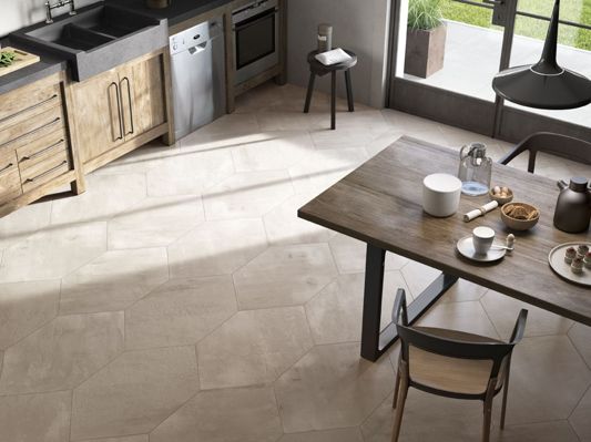 Коллекция Creative concrete фото 4