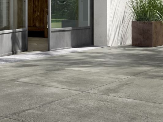 Коллекция Creative concrete фото 5