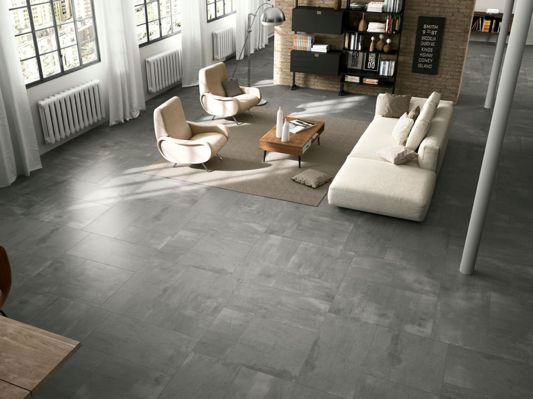 Коллекция Creative concrete фото 6