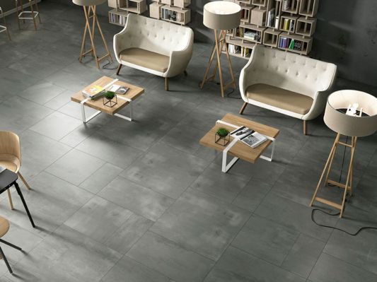 Коллекция Creative concrete фото 7