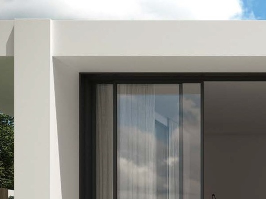 Коллекция Crew Bitter фото 10