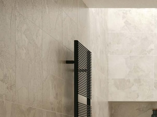 Коллекция Crew Bitter фото 11