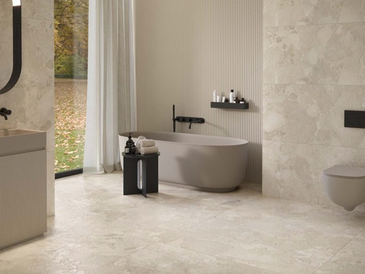 Коллекция Crew Bitter фото 12