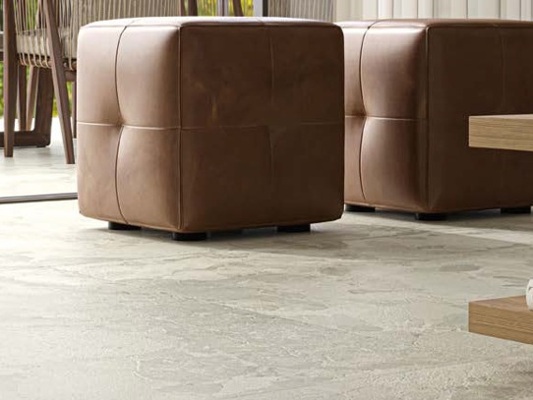 Коллекция Crew Bitter фото 2