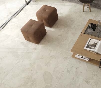 Коллекция Crew Bitter фото 3