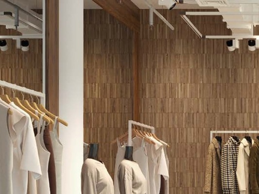 Коллекция Crew Bitter фото 4