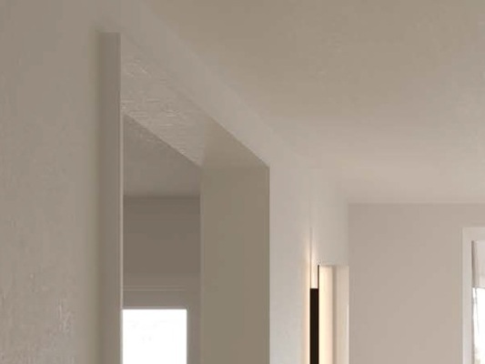 Коллекция Crew Bitter фото 5