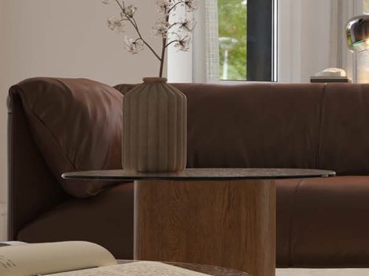 Коллекция Crew Bitter фото 6