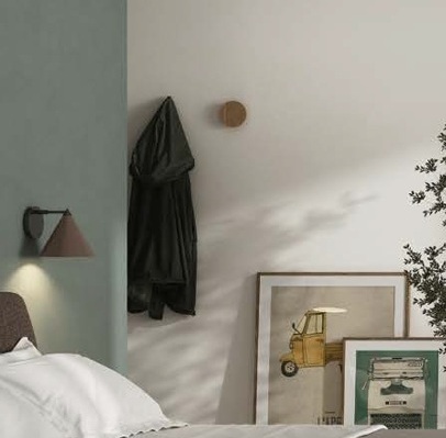 Коллекция Crew Bitter фото 7