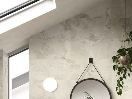 Коллекция Crew Bitter фото 8