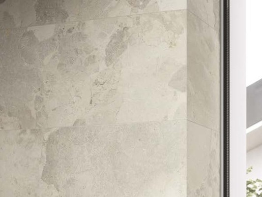 Коллекция Crew Bitter фото 9