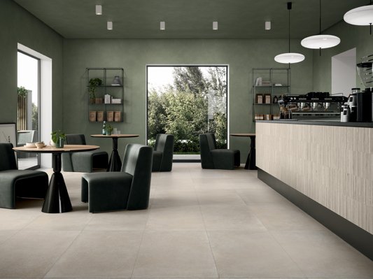 Коллекция Crew honey фото 10