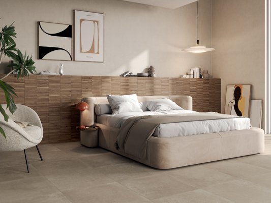 Коллекция Crew honey фото 11