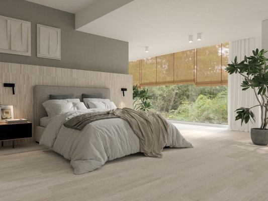 Коллекция Crew honey фото 2